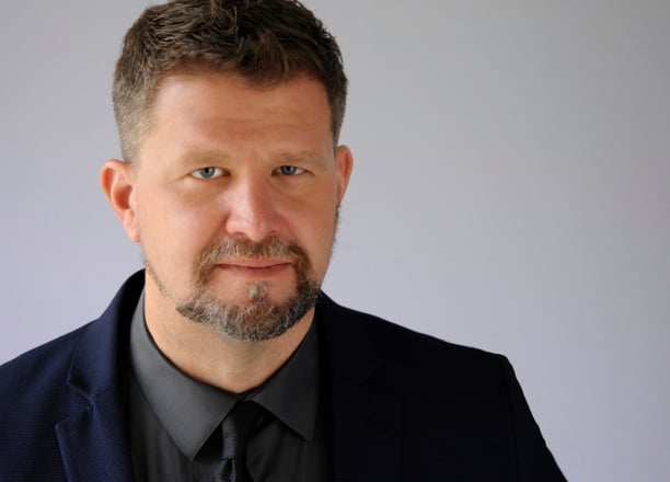 Attorney Warren Kirschbaum
